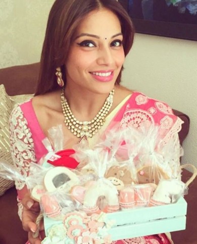 Bipasha 3