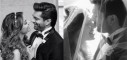 No Wedding Reception For Bipasha Basu And Karan Singh Grover