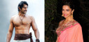 Deepika Padukone Is Not Part Of Prabhas’ “Baahubali 2”