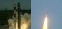 India Enters Exclusive GPS Club With Launch Of Navigation Satellite - Mango News