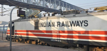 Passengers can now cancel Railway tickets by dailing 139