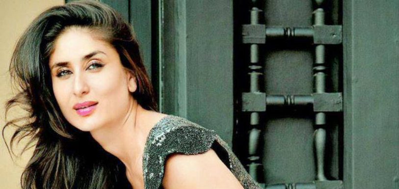 Kareena Kapoor Khan