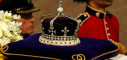 Centre To SC: Kohinoor Wasn't Stolen But Gifted To The British - Mango News