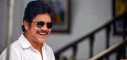 “Soggade Chinni Nayana” Director To Work With Nagarjuna In “Bangarraju”