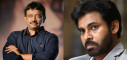Pawan Kalyan: I Like RGV A Lot, He Is A Great Filmmaker