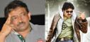 RGV Bids Goodbye To Pawan Kalyan And His Fans