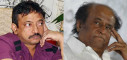 Read: RGV Hits At Rajinikanth’s Looks
