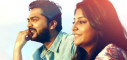 “Thalli Pogathey” Bags 10 Million Views On YouTube