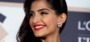 Watch: Why Sonam Kapoor is acting cranky Watch: Why Sonam Kapoor is acting cranky - Mango News
