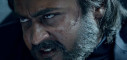 Watch: Trailer of Suriya’s “24”