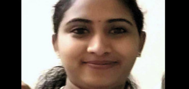 Oman: Pregnant Kerala Nurse stabbed To Death