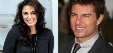 Huma Qureshi to star opposite to Tom Cruise, reports