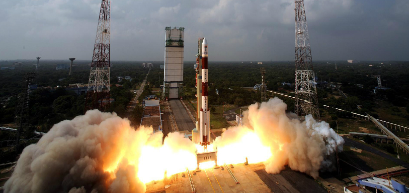 ISRO,GSLV-Mk III-D1,ISRO Launch Developmental Flight,GSLV-Mk III-D1 Rocket,gslv mk- iii-d1 mission,gslv mk- iii-d1 launcher,Indian Space Research Organisation
