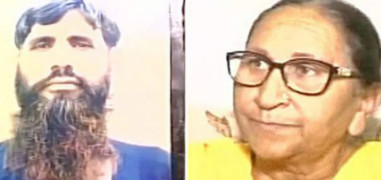 Indian spy dies in Pakistan Jail after 20 years of imprisonment