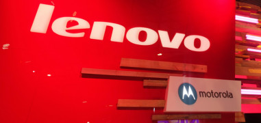 Lenovo acquires Motorola mobility from Google 