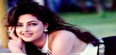 Mamta Kulkarni's husband Vicky Goswami In Drug Raid worth Rs 2,000 crores
