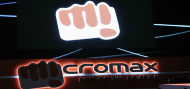 Micromax opens manufacturing facility in Hyderabad like Beijing 