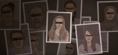 Indian names of Panama Papers revealed