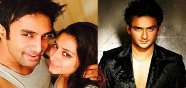 Pratyusha Banerjee's friend Vikaas reveals secrets about her Rahul