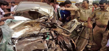 representational image