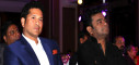 Rio Olympics 2016: IOA approaches Sachin, A R Rahman to be Goodwill Ambassadors