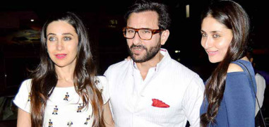 Panama Papers: Saif Ali Khan, Kareena Kapoor and Karisma Kapoor names in the new list 