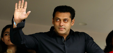 Aishwarya Rai files petition to ban Salman from being Goodwill ambassador for Rio Olympics 