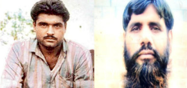 sarabjit and kirpal