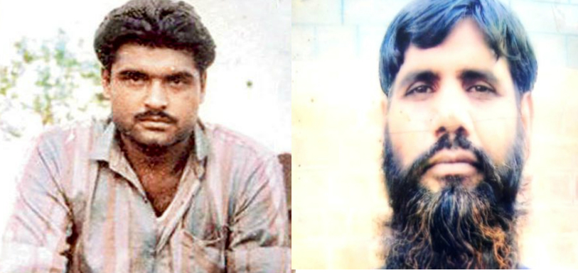 Dalbir Kaur: Kirpal Singh knows the secret behind Sarabjit's death