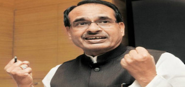 Ex-CM's pension to get whopping 600% hike 