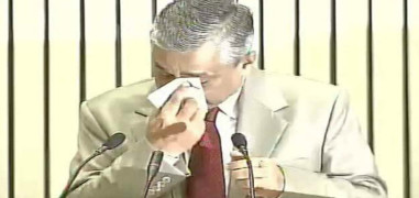 PM Modi comes to rescue after Chief Justice TS Thakur breaks down 