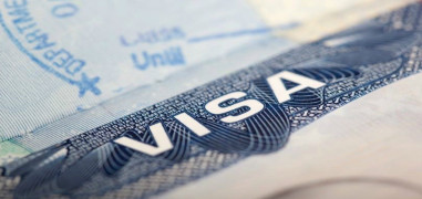 US to take action over 300 Indian students for illegally extending Visa