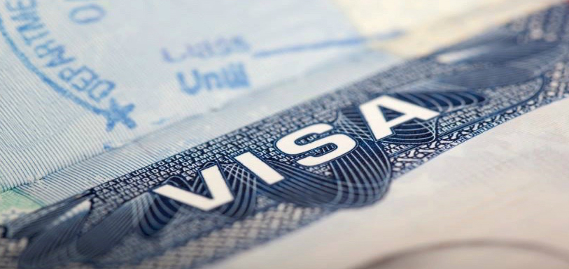 USA Sets Visa Criteria For 6 Muslim Countries,Visa Criteria For 6 Muslim Countries,Muslim Countries ,Supreme Court ruling,US consular officers ,US State Department