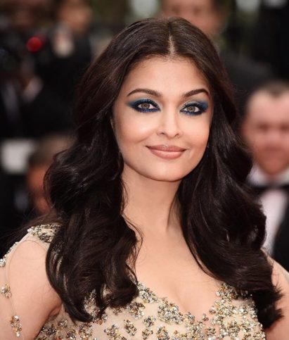 Aishwarya 1