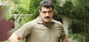 Thala 57: Ajith’s Next Film To Begin In July