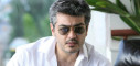 Happy Birthday Ajith Kumar!