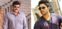 Allu Arjun: Would Love To Do A Cameo In Chiranjeevi’s Movie