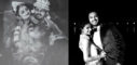See Pic: Dimpy Ganguly Flaunts Her Baby Bump