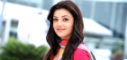 Kajal Aggarwal Reveals Her Wedding Plans!