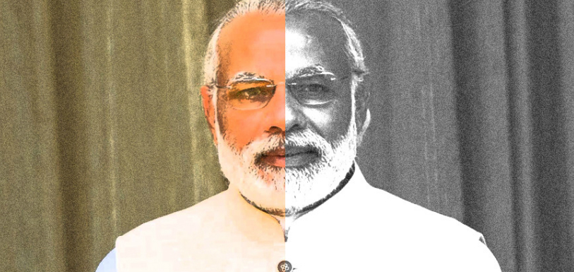 PM Narendra Modi Two Years Achievements, 24/7 Promoting India Globally - Mango News