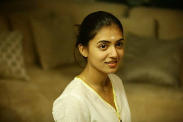Nazriya