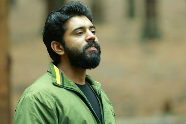 Nivin