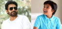 Pawan Kalyan’s Son Akira Injured In Accident