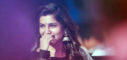 Samantha Getting Married, To Quit Films? Find Out Here