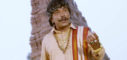 Sampoornesh Babu’s “Kobbari Matta” Teaser Goes Viral!
