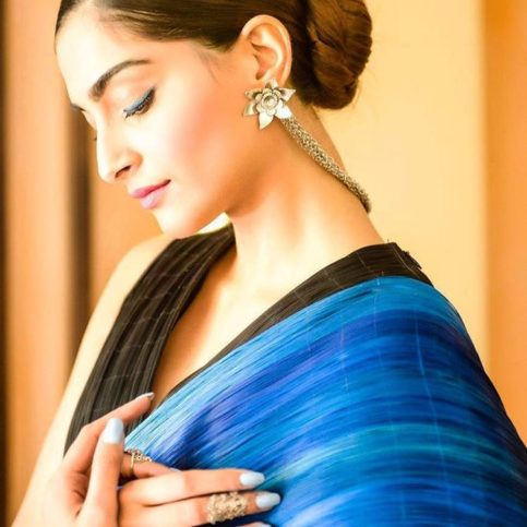 Sonam 2