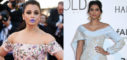 Find Out What Sonam Kapoor Has To Say About Aishwarya Rai Bachchan’s Purple Lips