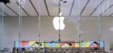 Apple CEO Tim Cook In India