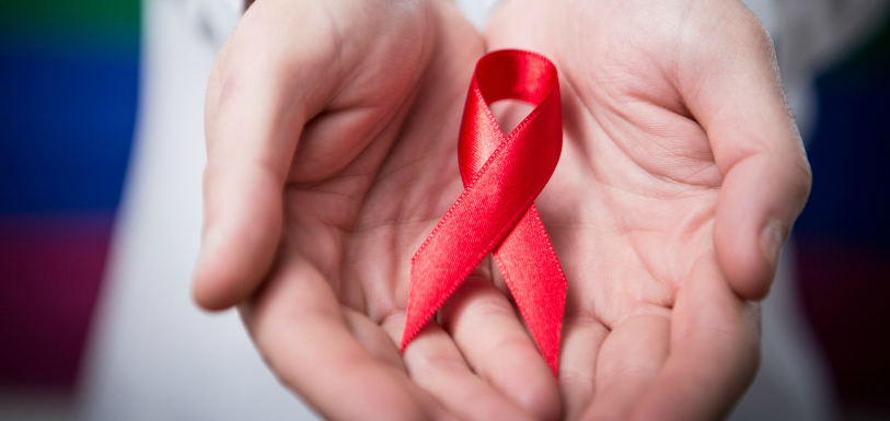 3-Year-Old boy Contracts HIV Virus Through Blood Transfusion