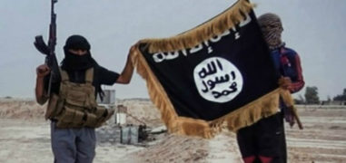 15 People From Kerala Reportedly Joined ISIS To Fight AUS For Attacking Muslims